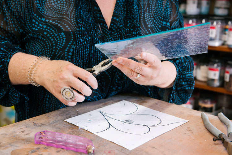 Weekly Term Time Classes