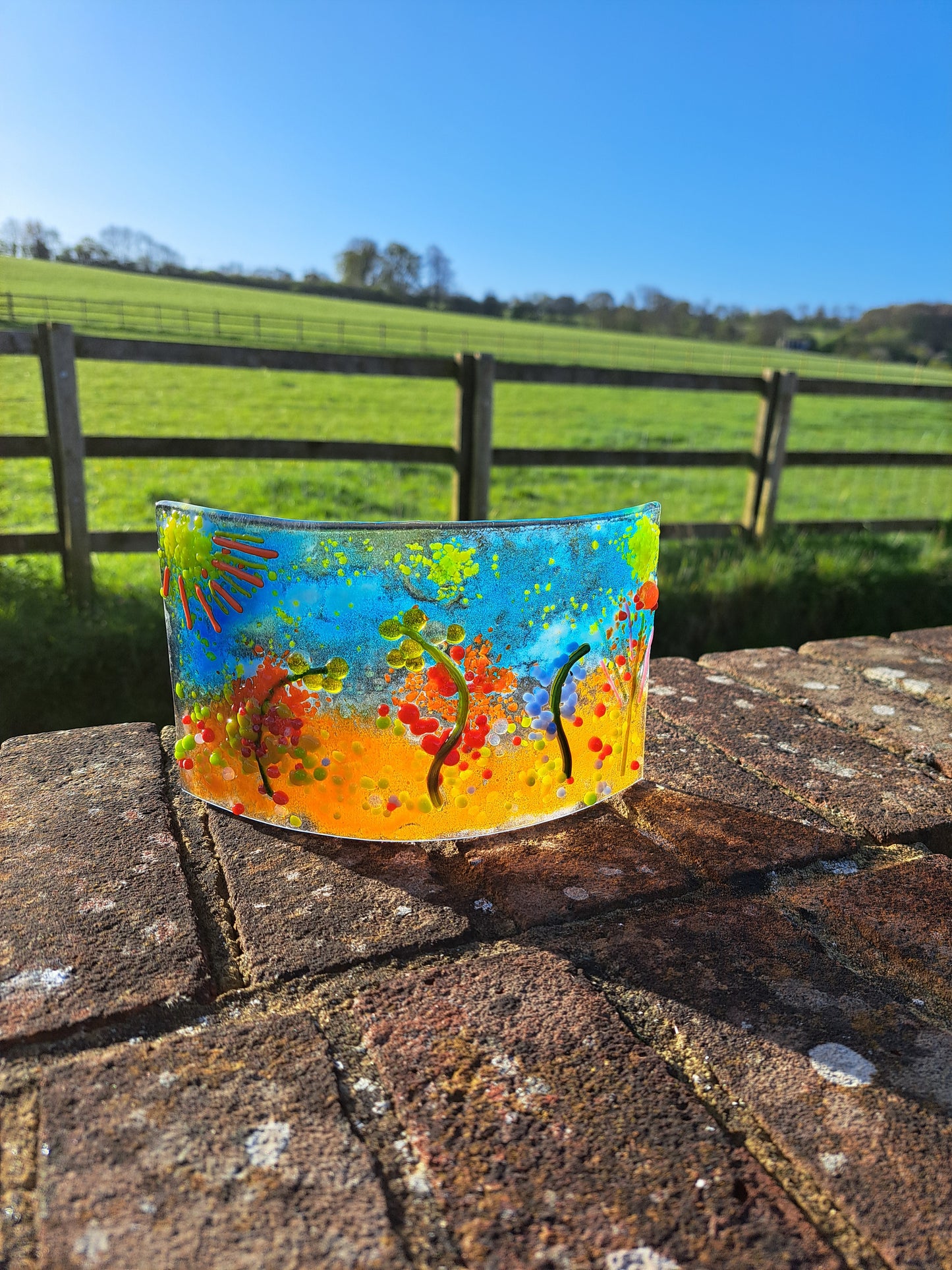 WEEKLY TERM TIME CLASSES - Thursdays - Autumn Term 2025