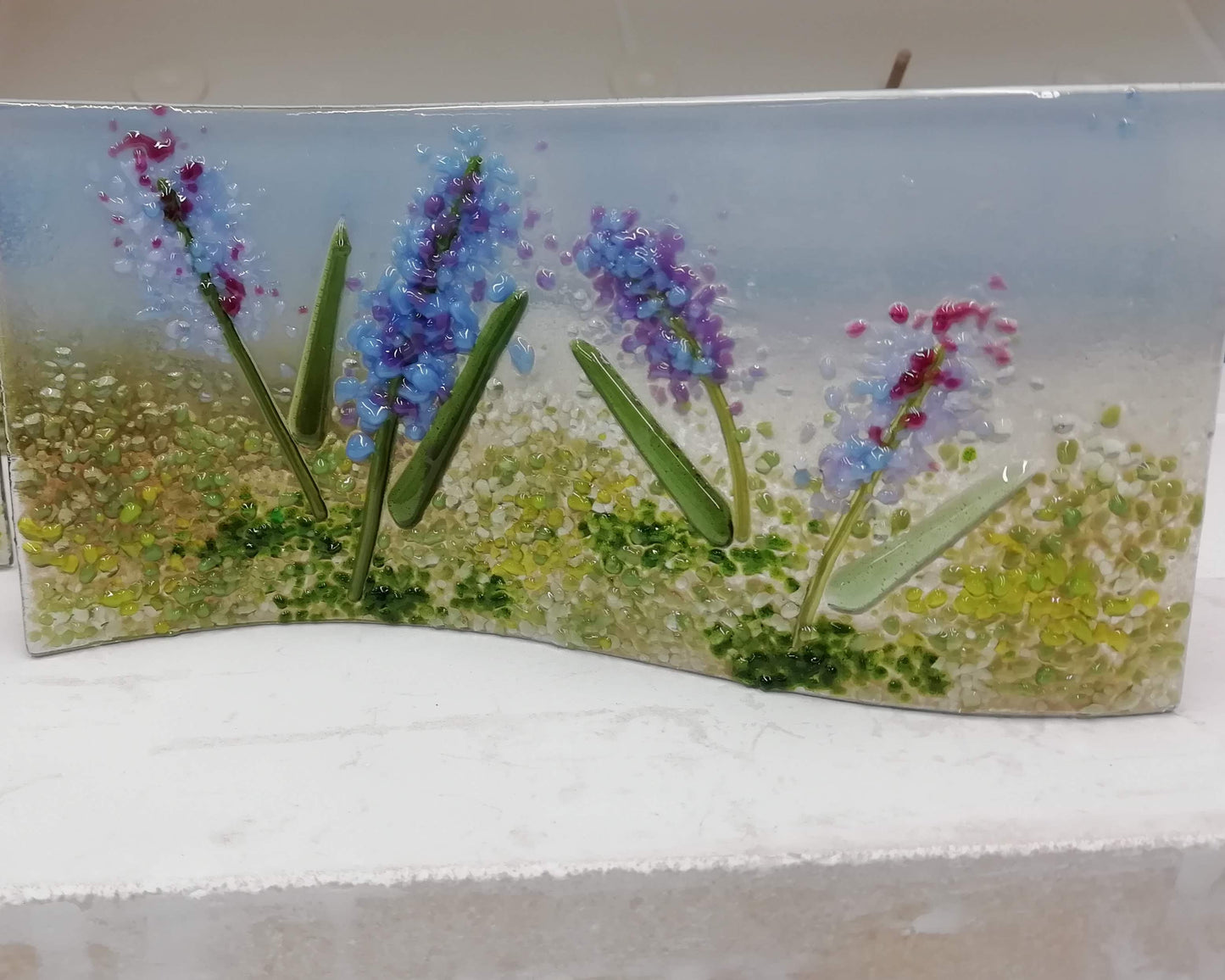 WEEKLY TERM TIME CLASSES - Thursdays - Autumn Term 2025