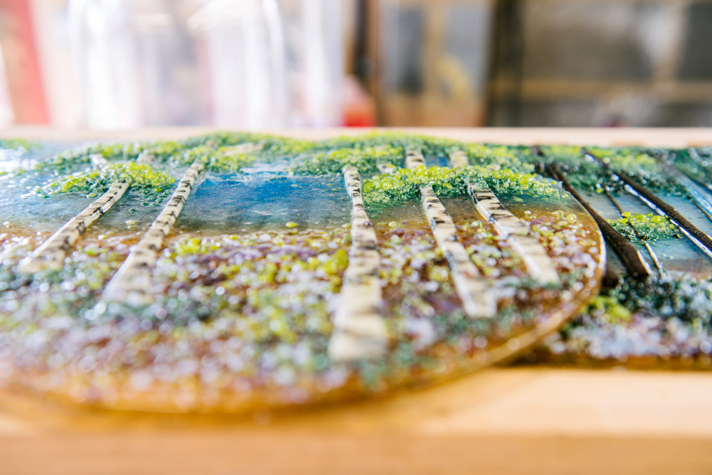 HOW TO USE YOUR KILN