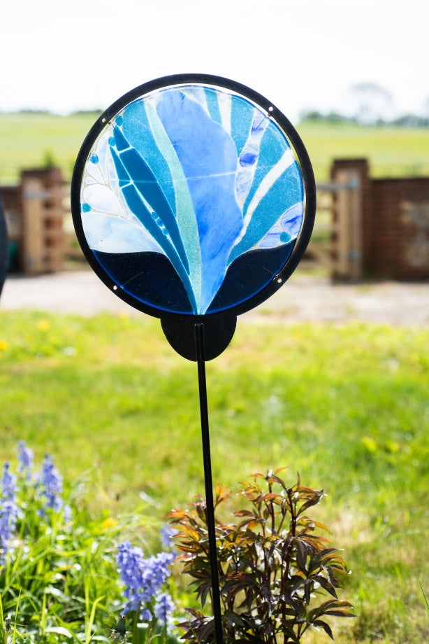 WEEKLY TERM TIME CLASSES - Thursdays - Autumn Term 2025