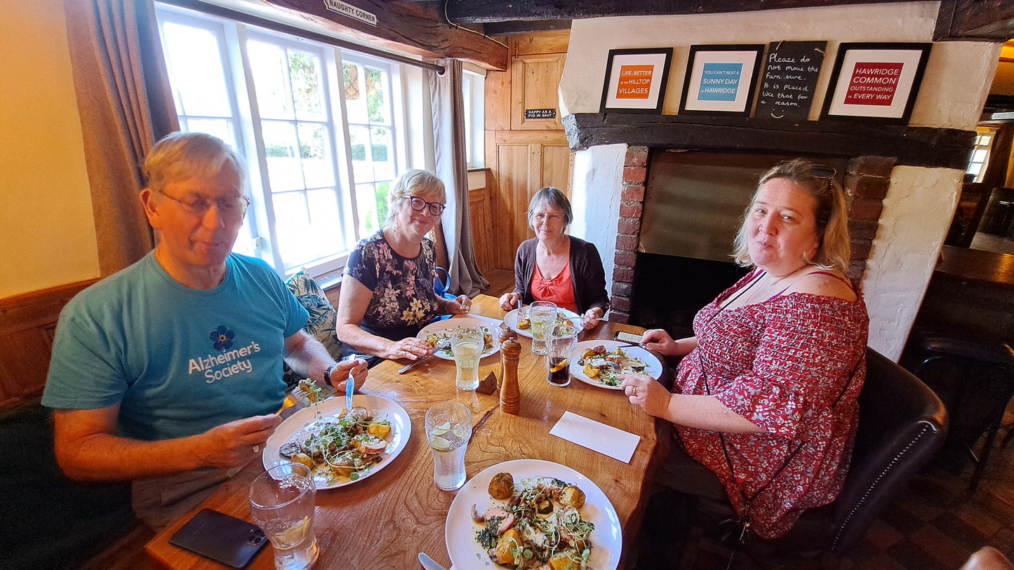 FUSED GLASS SUMMER SCHOOL - 3rd -7th August 2026