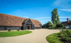 STAINED GLASS PANEL IN A DAY - HEADSTONE MANOR