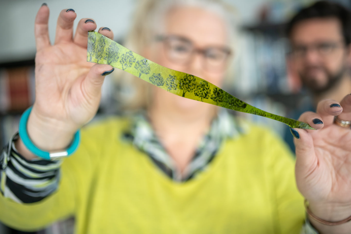 WEEKLY TERM TIME STAINED GLASS CLASSES in WENDOVER 2025